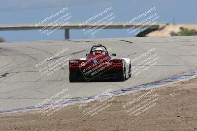 media/Mar-26-2023-CalClub SCCA (Sun) [[363f9aeb64]]/Group 4/Race/